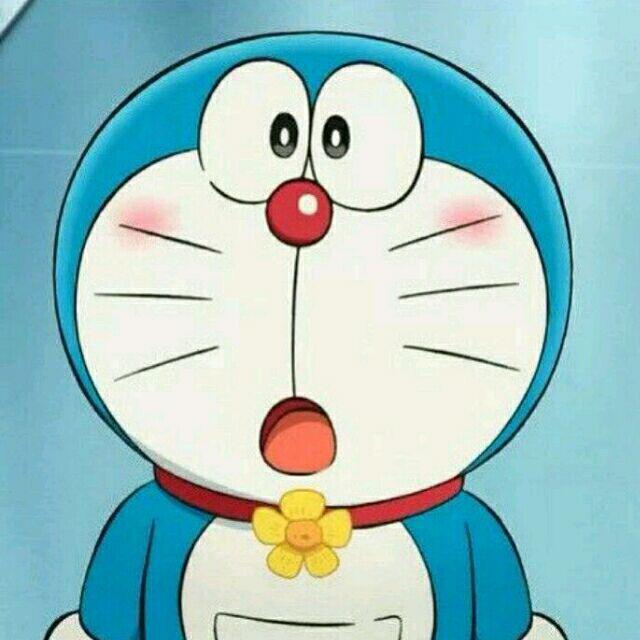 一元100个赞秒到抖音_快手领赞一分10000赞_dy播放量0.1元1000熊猫网 - 抖音免费播放量